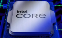 IntelCorei913900KRaptorLakeCPU压缩解压性能大幅提升