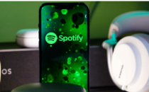 Spotify测试新的播放列表音频反应功能