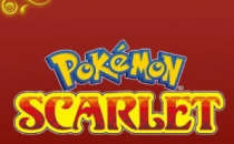 PokémonScarletandViolet的新预告片将于明天发布