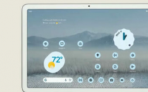 即将推出的Pixel平板电脑可能只运行64位版本的Android13