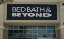 BedBath&Beyond是否将在2020年经历与800%反弹类似的牛市