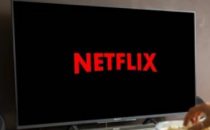 广告支持的Netflix层可能会篡改功能