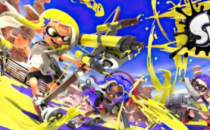 Splatoon3将使用AMDFSR1.0