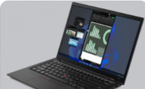 联想ThinkPadZ13这次集成的TrackPoint按钮可能会成功