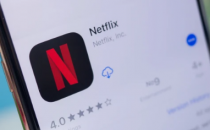 Netflix的广告支持层可能不提供离线观看