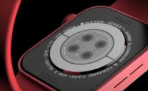 Timex以虚伪的广告牌追赶AppleWatch