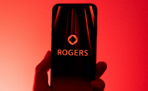 Rogers,Fido赢回优惠包括45美元/月25GB计划和账单信用