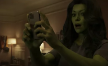 She-Hulk:AttorneyatLaw第2集什么时候上映到DisneyPlus