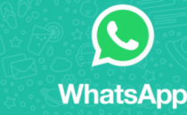 WhatsAppStories现在出现在iOS和Android用户的主聊天中