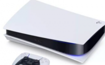 索尼PlayStation4模拟器版本0.2.0现已上线