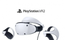 索尼PlayStationVR2将于2023年推出