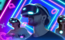 PSVR2终于有了发布窗口VR迷们会欣喜若狂