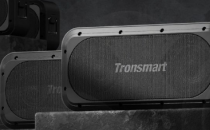 Tronsmart Force SE 您可能正在寻找的扬声器