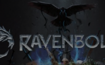 Ravenbound是一个沉浸在瑞典民间传说中的开放世界Roguelite