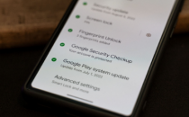 谷歌推出修复阻止检查新Play系统更新的错误