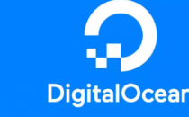 DigitalOcean以3.5亿美元收购Cloudways提升网络托管服务