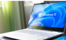 微软可能只是不小心泄露了下一个Windows11大更新的名称