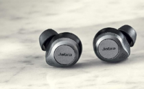 JabraElite85t耳塞现在只需99美元