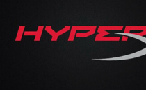 HyperX在Gamescom2022期间宣布新的游戏显示器阵容