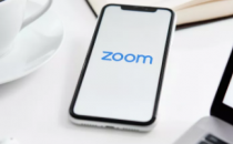 Zoom终于得到了这个伟大的升级