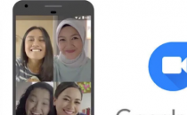 谷歌将Duo作为其视频聊天和会议应用程序的快捷方式带回来