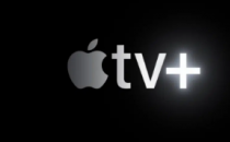 AppleTV+我有这样的朋友是我的荣耀停产