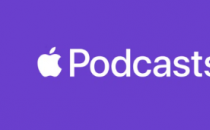 ApplePodcasts获得两个新排行榜