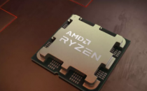 AMD发布Ryzen7000系列处理器