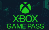 想要与家人和朋友分享您的XboxGamePass