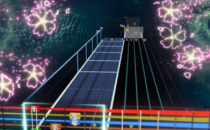 Rocksmith+将于9月6日登陆PC