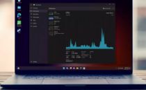 下一次Windows11更新最终将使任务管理器再次有用