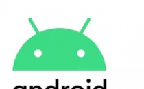 Android更新有时会让人感觉好坏参半