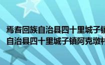 焉耆回族自治县四十里城子镇阿克墩村幼儿园(关于焉耆回族自治县四十里城子镇阿克墩村幼儿园的简介)