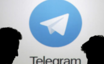 Telegram很快就会让您通过将其链接到您的电子邮件来保护您的帐户