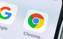 紧急GoogleChrome更新补丁利用在攻击中被滥用