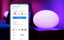 三星SmartThings和飞利浦Hue扩大合作伙伴关系