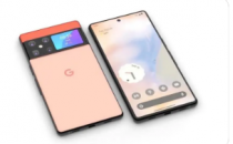 谷歌的第一款Pixel品牌平板电脑可能不像Pixel7或Pixel7Pro那样是旗舰产品