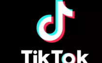 TikTokhack：数十亿用户记录被曝光