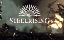 Steelrising是一款由Spiders开发的全新动作角色扮演游戏