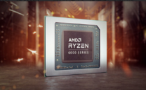 Ryzen56600H仅比Ryzen55600H快5%在许多方面感觉像是一个品牌重塑