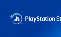 索尼的免费奖励计划PlayStationStars将于今年9月推出