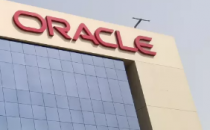 Oracle正在将其一些最受欢迎的数据库工具推向AWS