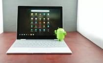 谷歌Pixelbook 已不复存在证明世界还没有为高级 Chromebook 做好准备