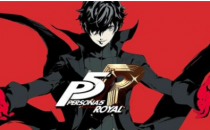 Persona5Royal预购现已在PC Xbox和Switch上开放