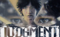 支持AMDFSR1.0和2.0的PC上的Judgment和LostJudgment启动