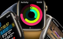 AppleWatchUltra Series8和AppleWatchSE电池容量揭晓