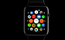 3D艺术家让我们一睹AppleWatchPro