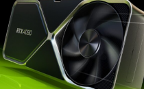 NVIDIA宣布推出GeForceRTX4090和RTX4080显卡