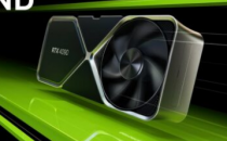 NVIDIAGeForceRTX4090是下一代BFGPU提供惊天动地的性能