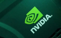 Nvidia展示DLSS3这是其令人印象深刻的升级技术的新版本